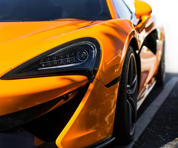 Tile_PPF_Valor-