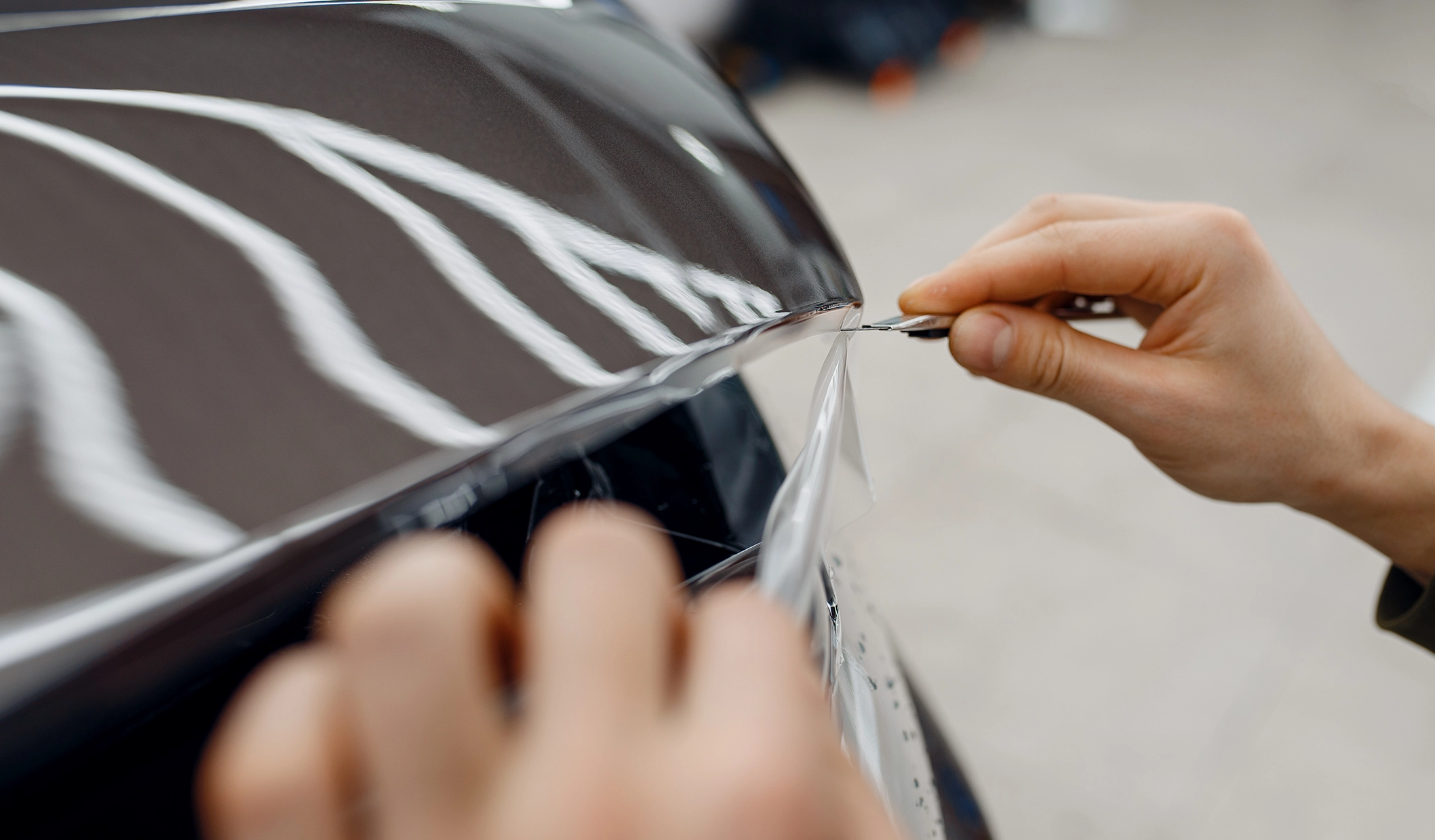 feat_image_where to find the best paint protection